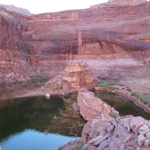 Media '9-25-14 Ticaboo Canyon C-Swell' in album '9-19-14'