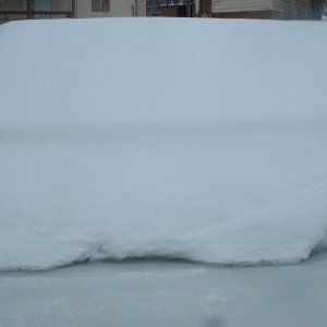 DSCF0016