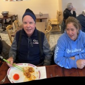 House of Hunan Restaurant