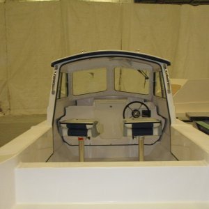 IMG 0020