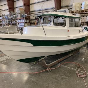 8-12 19 Angler