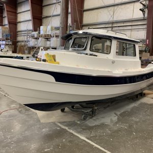 8-12 22 Angler