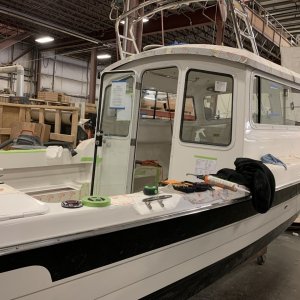 8-12 23 Venture