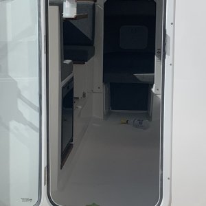 26 Venture Ready!!