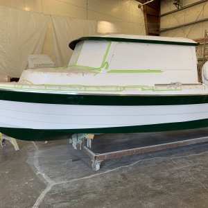 Green 23 1