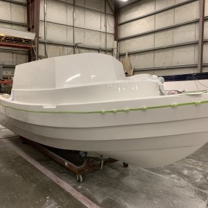 22 Cruiser 3
