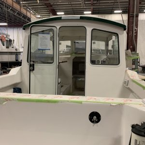 23 Venture 2