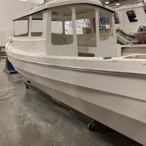 White 22 4