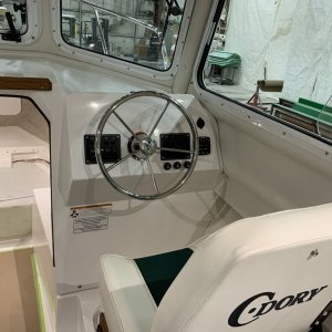 23 venture 7