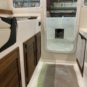 23 Venture 13