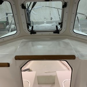 23 Venture 14