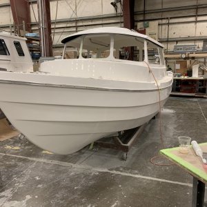 White 22 5