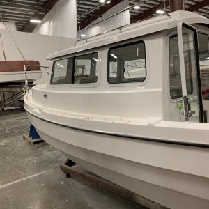 white 22 6