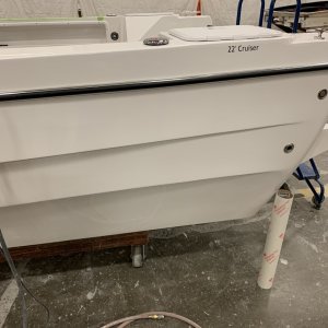 White 22 11
