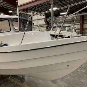White 22 12