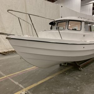 White 22 13