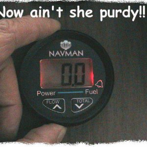 Navman flow meter.jpg