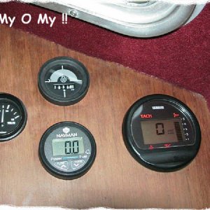 Tach, flow meter.jpg