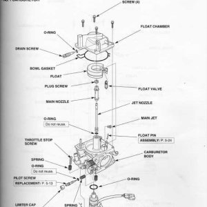 Honda40carb1 1 1