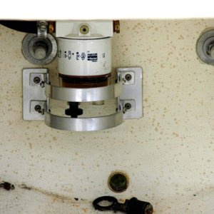 fuel filter-3
