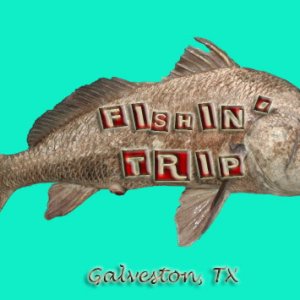 Duhhhhhh...  I think this is about fish or sompin.......