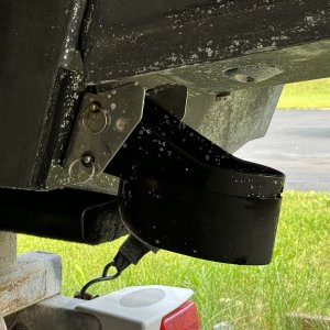 IMG 9309
