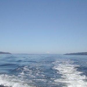June 2006 057.jpg
