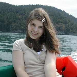 June 2006 014.jpg