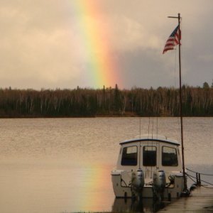 Pot-O-Gold!!!!