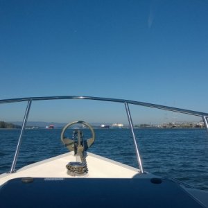 WP 20141006 10 39 07 Pro