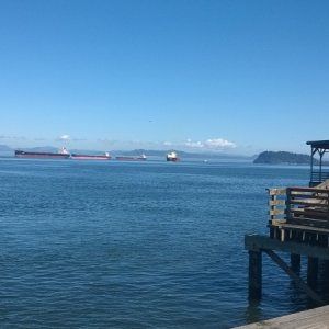 WP 20141007 13 47 00 Pro