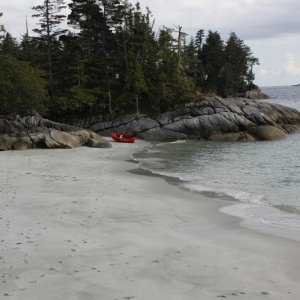 Canada 2013 595