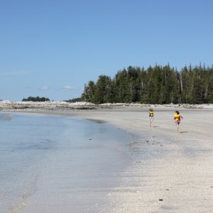 Canada 2013 642