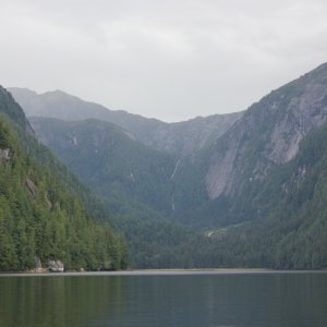 Canada 2013 804