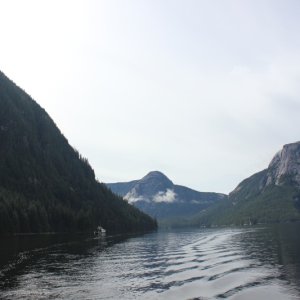 Canada 2013 837