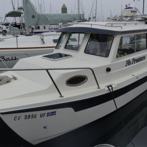 DSC1275