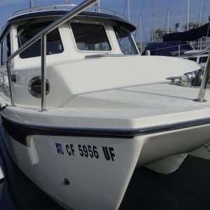 DSC1423
