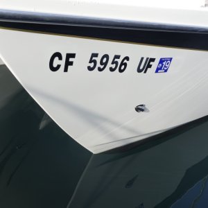 DSC1421