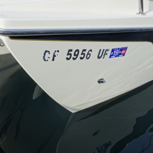 DSC1420