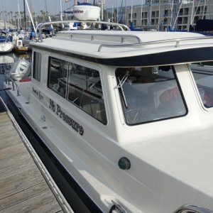 DSC1418