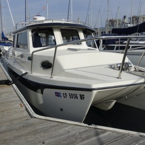 DSC1417