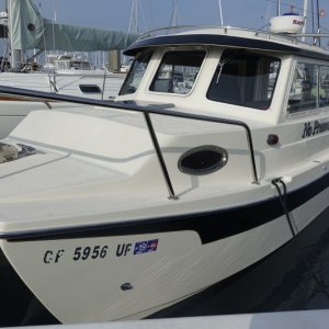 DSC1416
