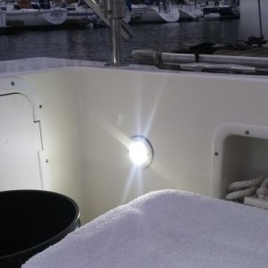IMG 20220802 200757