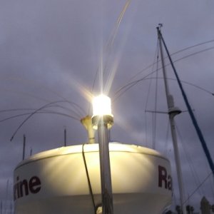 IMG 20220802 200806