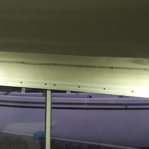 IMG 20220802 200854