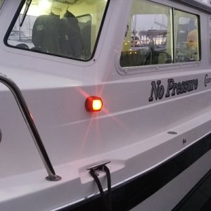 IMG 20220802 200946