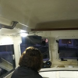 IMG 20220802 201819