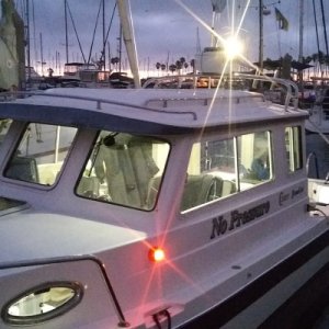 IMG 20220802 201957