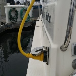 IMG 20230928 074530