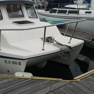 IMG 20230928 074636